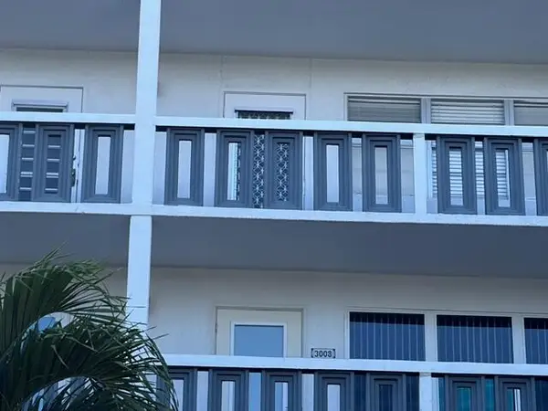 4008 Birkshire A #4008, Deerfield Beach, FL 33442