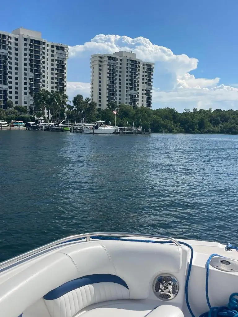 2001 N Ocean Boulevard #301, Boca Raton, FL 33431 - #1