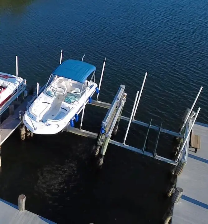 2001 N Ocean Boulevard #301, Boca Raton, FL 33431 - #2