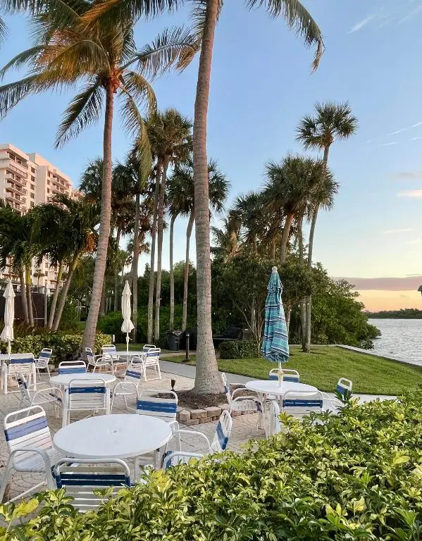 2001 N Ocean Boulevard #301, Boca Raton, FL 33431 - #3