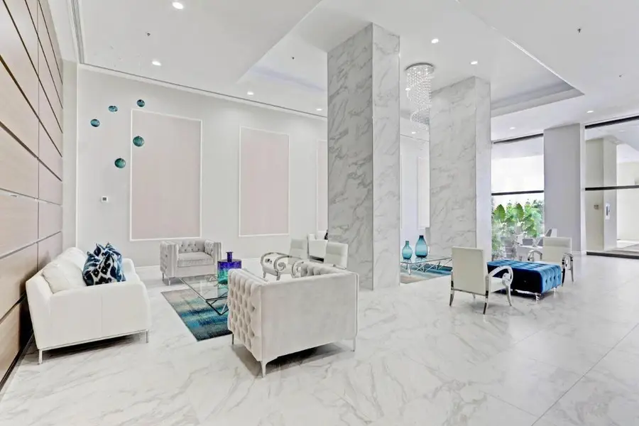 5280 N Ocean Drive #12- B, Riviera Beach, FL 33404 - #2