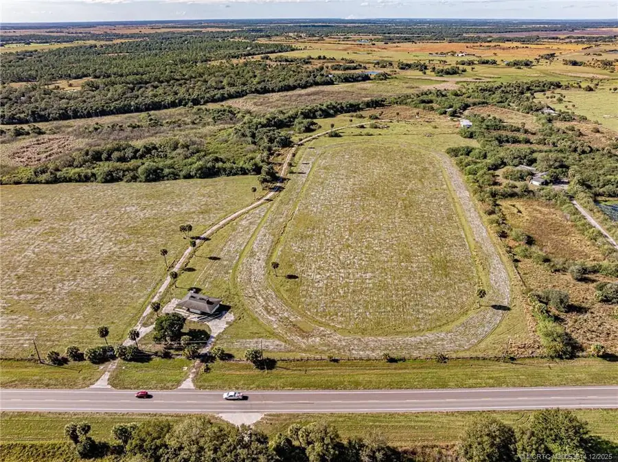 6235 Us Highway 98, Okeechobee, FL 34972 - #2