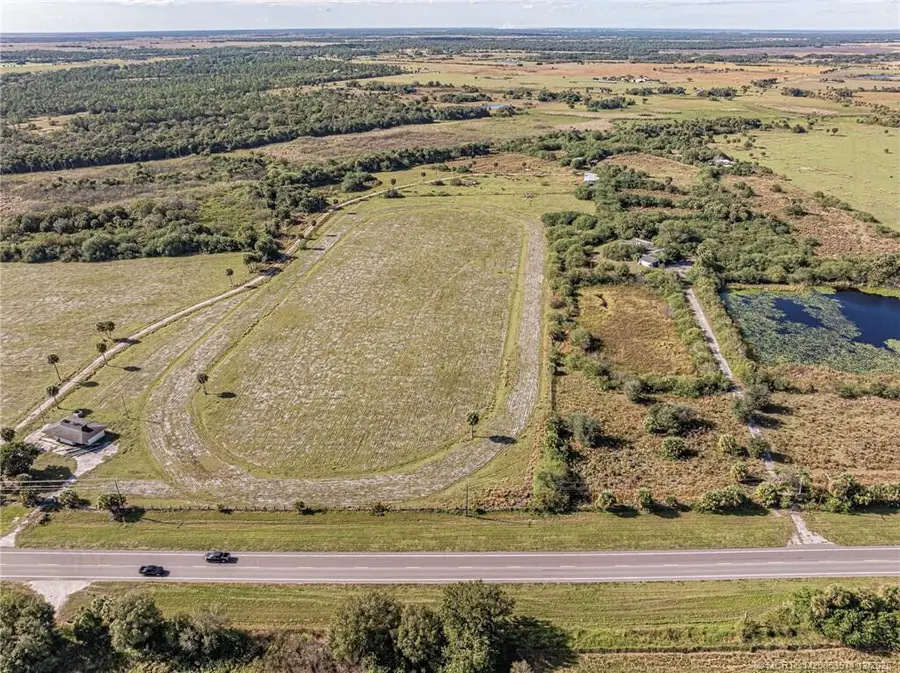 6235 Us Highway 98, Okeechobee, FL 34972 - #3