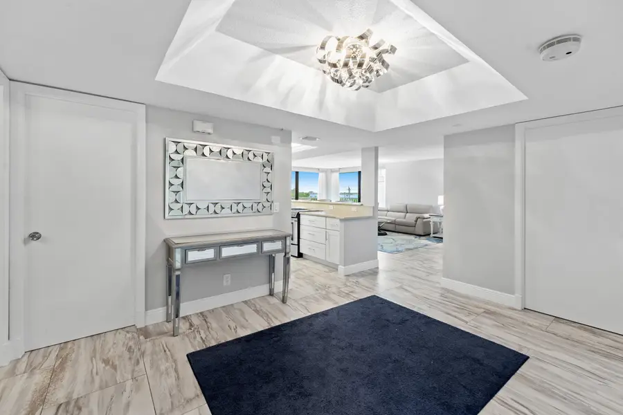 5280 N Ocean Drive #1e, Singer Island, FL 33404 - #3