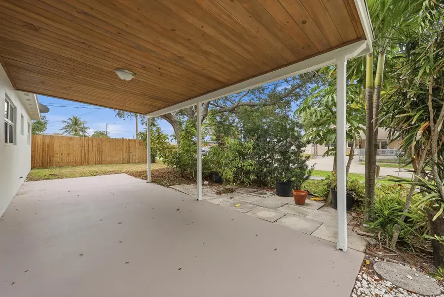 403 Todd Street, Jupiter, FL 33458 - #3