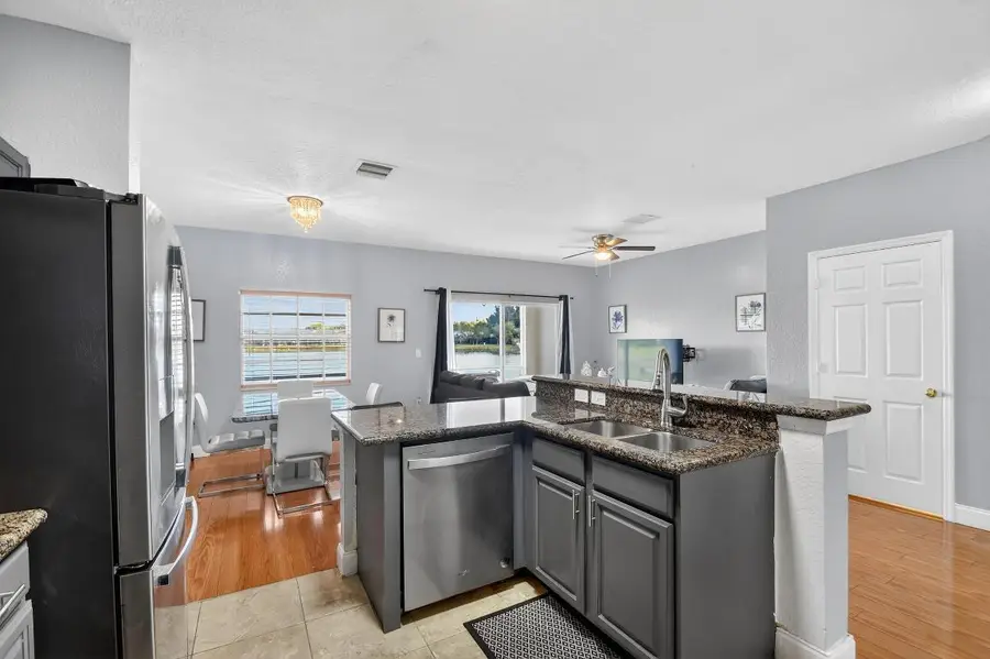 4322 Emerald Vista, Lake Worth, FL 33461 - #2