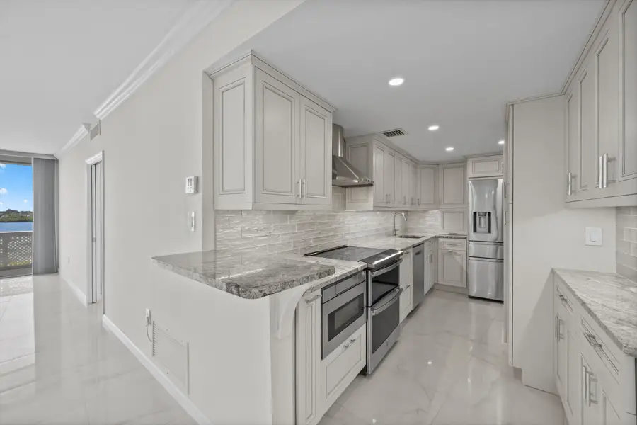 2760 S Ocean Boulevard #517, Palm Beach, FL 33480 - #2