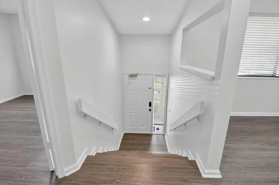 5530 Coach House Circle #E, Boca Raton, FL 33486 - #3