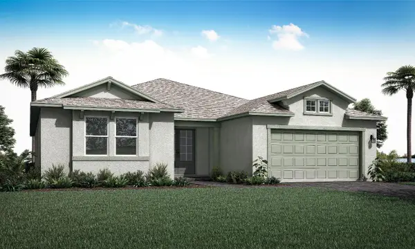 14514 SW Woodford Way, Port St Lucie, FL 34987