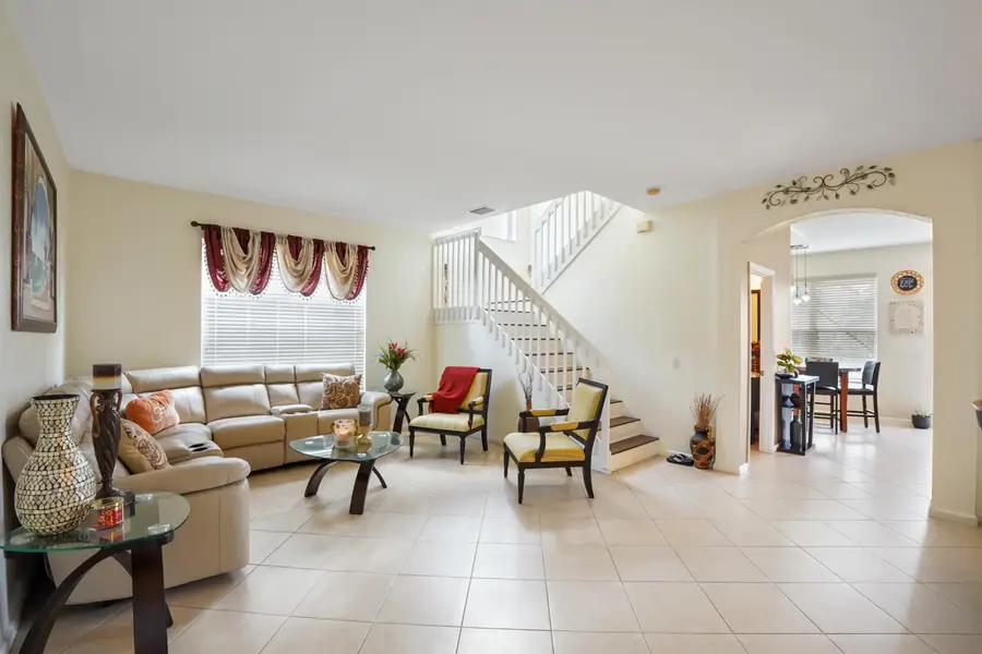 5018 Starblaze Drive, Greenacres, FL 33463 - #3