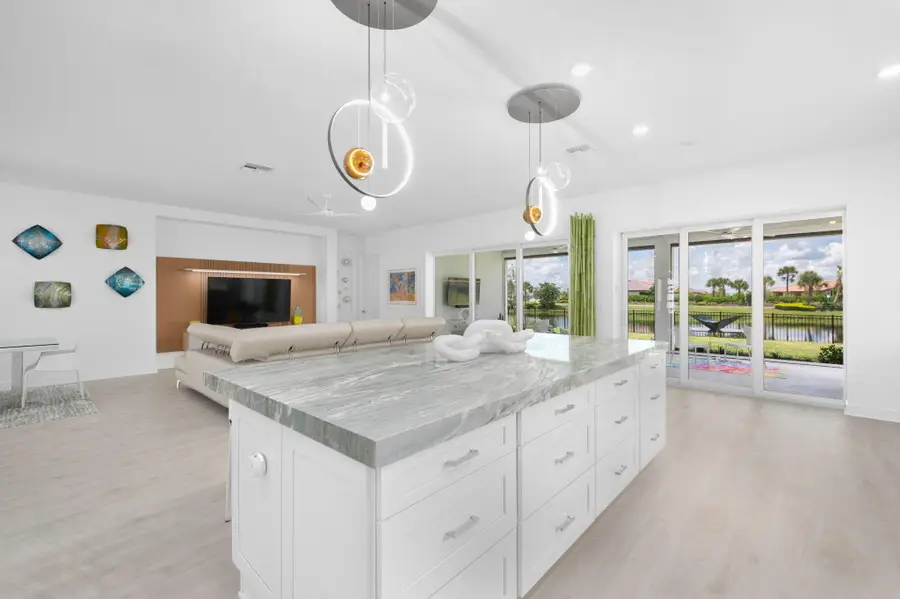 13325 SW Alejandro Court, Port Saint Lucie, FL 34987 - #2