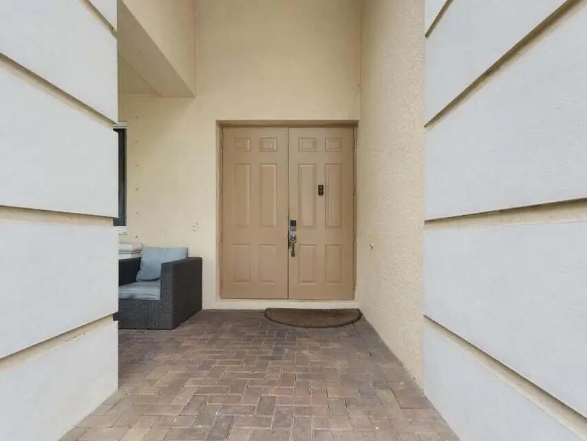 846 Gazetta Way, West Palm Beach, FL 33413 - #3