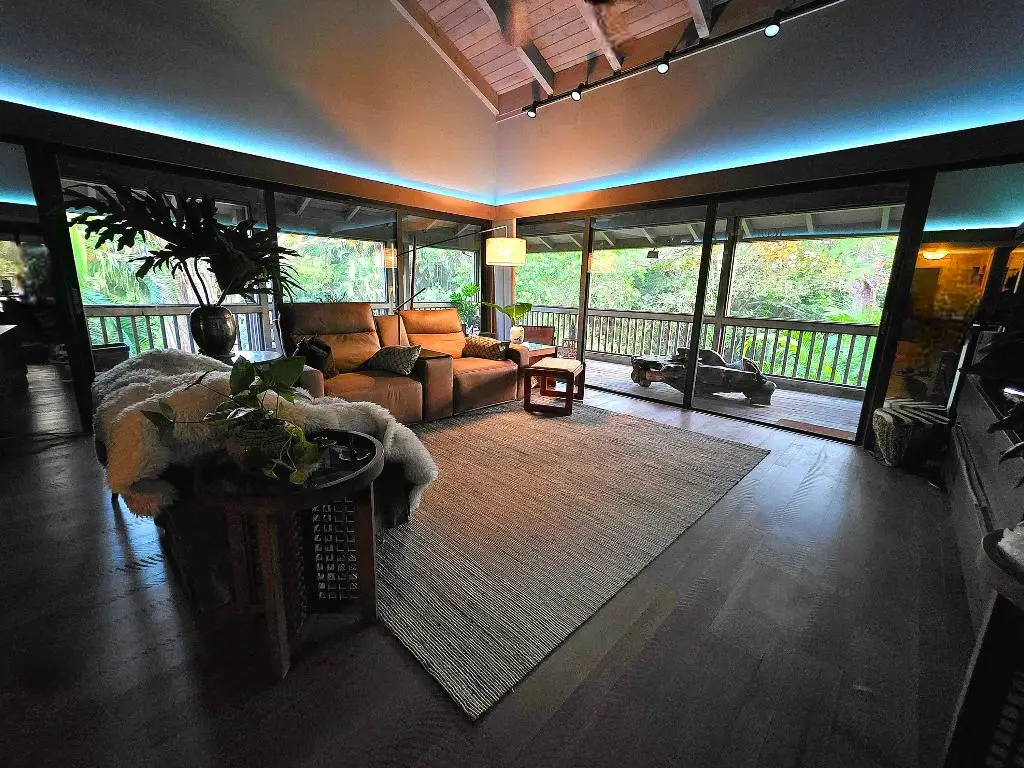 6957 Rain Forest Drive, Boca Raton, FL 33434 - #1