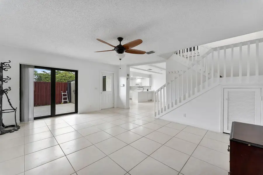 2828 Kirk Road, Palm Springs, FL 33461 - #3