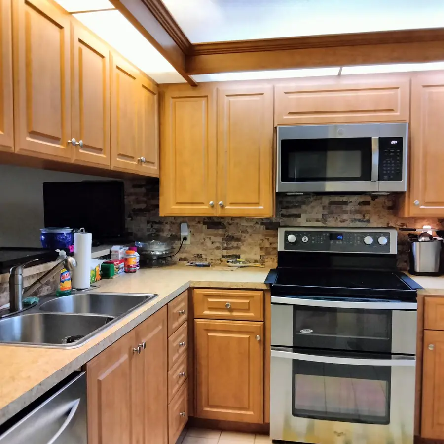 2561 Village Boulevard #405, West Palm Beach, FL 33409 - #2