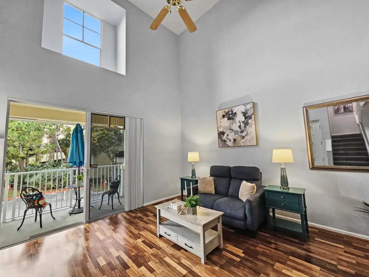 4892 Chancellor Drive #21, Jupiter, FL 33458 - #1