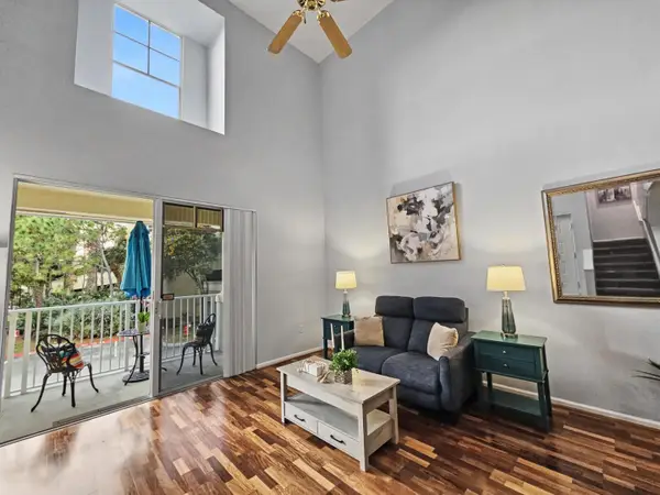 4892 Chancellor Drive #21, Jupiter, FL 33458