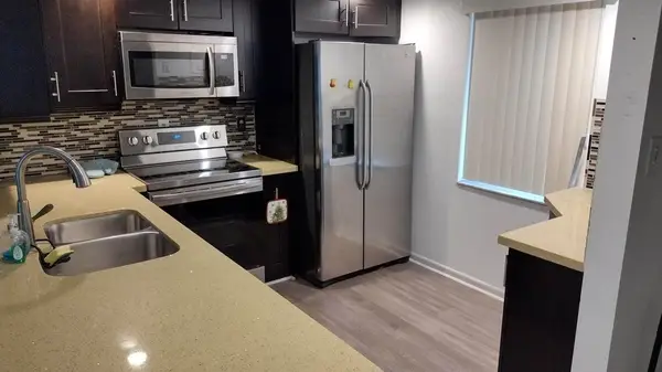 9220 SW 3rd Street #907, Boca Raton, FL 33428