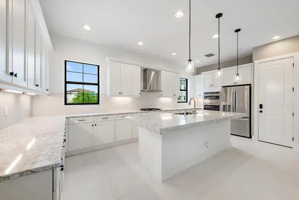 12893 Alton Road, Palm Beach Gardens, FL 33418