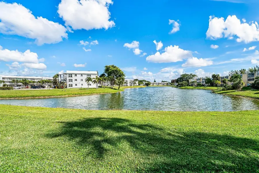 187 Wellington K, West Palm Beach, FL 33417 - #2