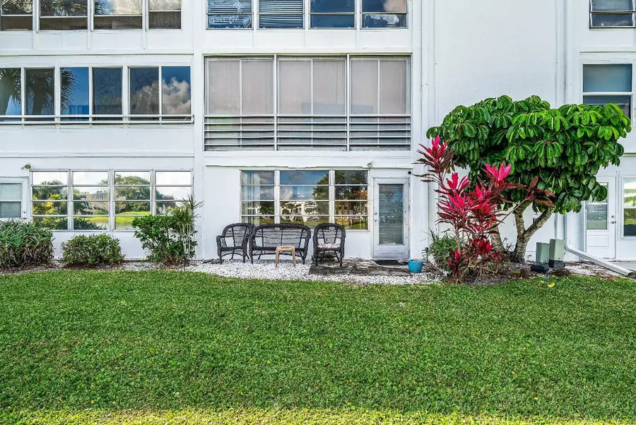 187 Wellington K, West Palm Beach, FL 33417 - #3