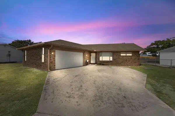 449 SE Oakridge Drive, Port St Lucie, FL 34984