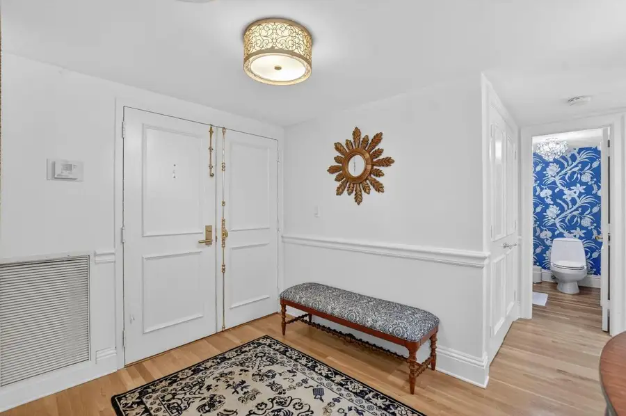 2917 S Ocean Boulevard #205, Highland Beach, FL 33487 - #3