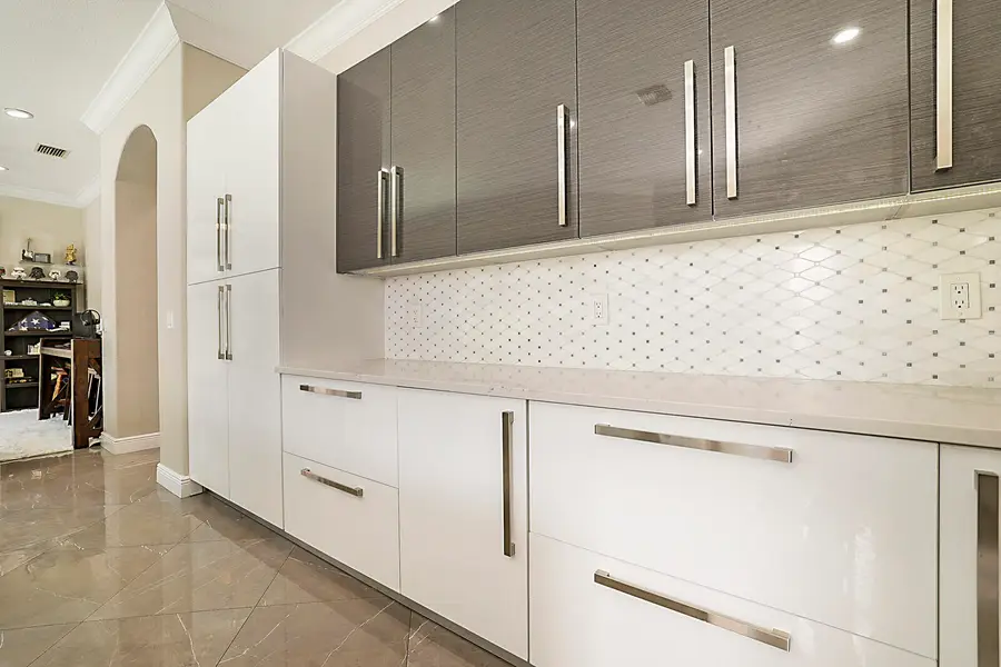 7167 Ivy Crossing Lane, Boynton Beach, FL 33436 - #2