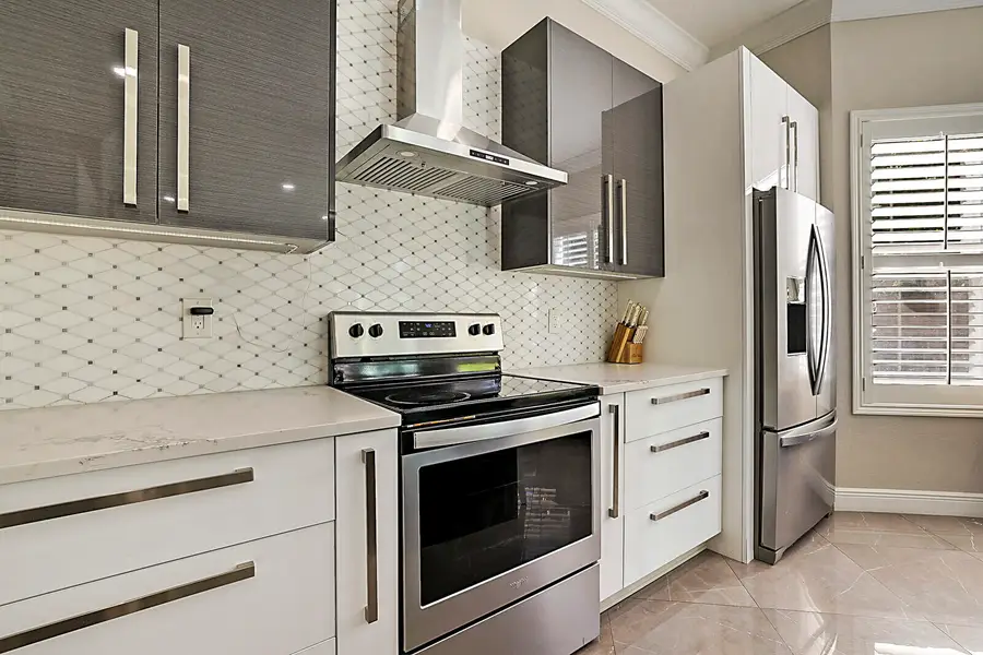 7167 Ivy Crossing Lane, Boynton Beach, FL 33436 - #3