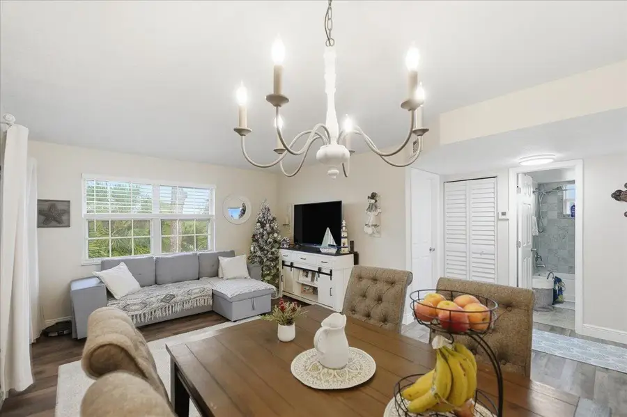 1506 SE Royal Green Circle #204, Port Saint Lucie, FL 34952 - #2