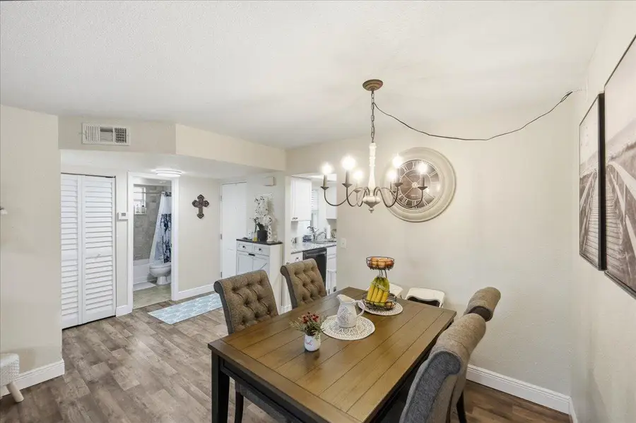 1506 SE Royal Green Circle #204, Port Saint Lucie, FL 34952 - #3