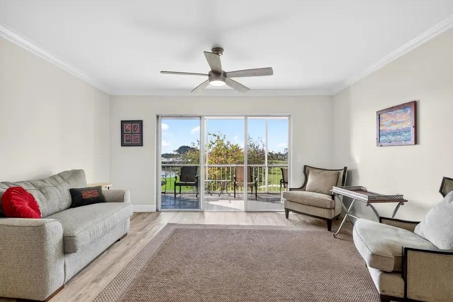 250 John F Kennedy Drive #302, Atlantis, FL 33462 - #3