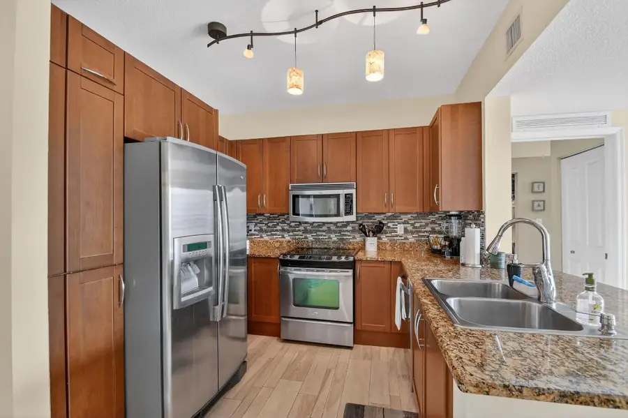 450 N Federal Highway #1110, Boynton Beach, FL 33435 - #2