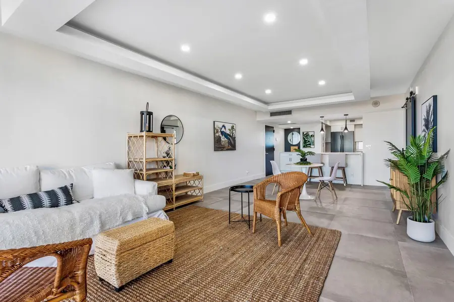 2425 Presidential Way #1101, West Palm Beach, FL 33401 - #3