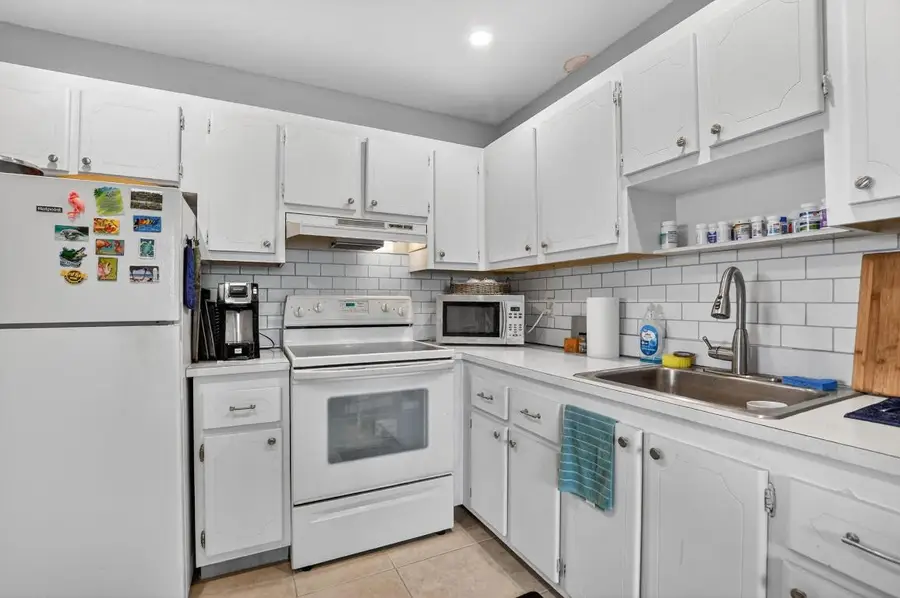 471 Monaco J, Delray Beach, FL 33446 - #2