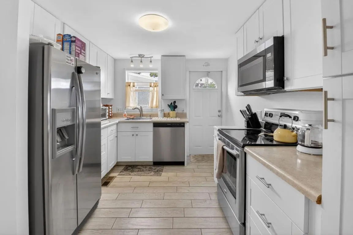 9020 Fomento Bay, Boynton Beach, FL 33436 - #1