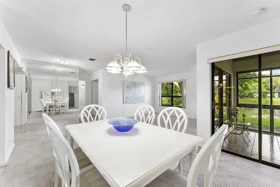 3993 Carambola Circle N #2998, Coconut Creek, FL 33066 - #3