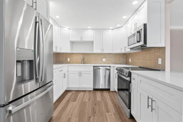 3024 Oakridge D #3024, Deerfield Beach, FL 33442