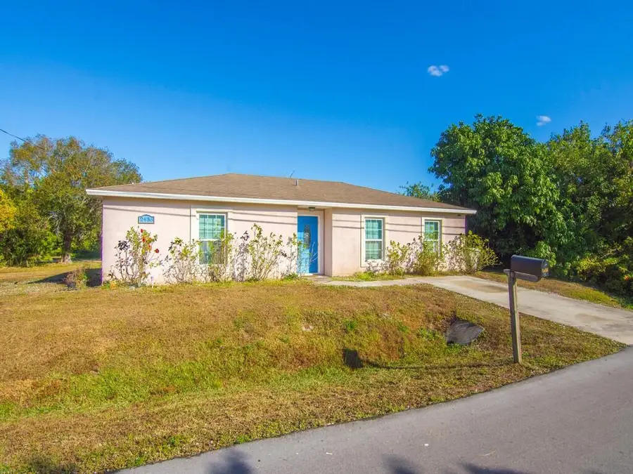 2436 42nd Place, Vero Beach, FL 32967 - #3