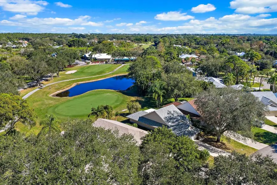 12921 SE Crooked Stick Lane, Hobe Sound, FL 33455 - #2