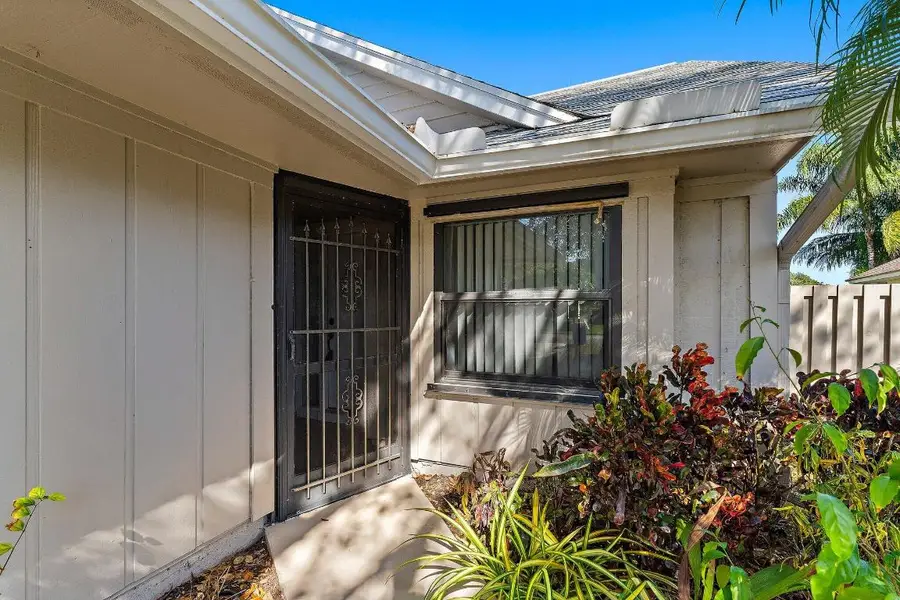 12921 SE Crooked Stick Lane, Hobe Sound, FL 33455 - #3