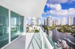 400 Sunny Isles Boulevard #1022s, Sunny Isles Beach, FL 33160 - #3