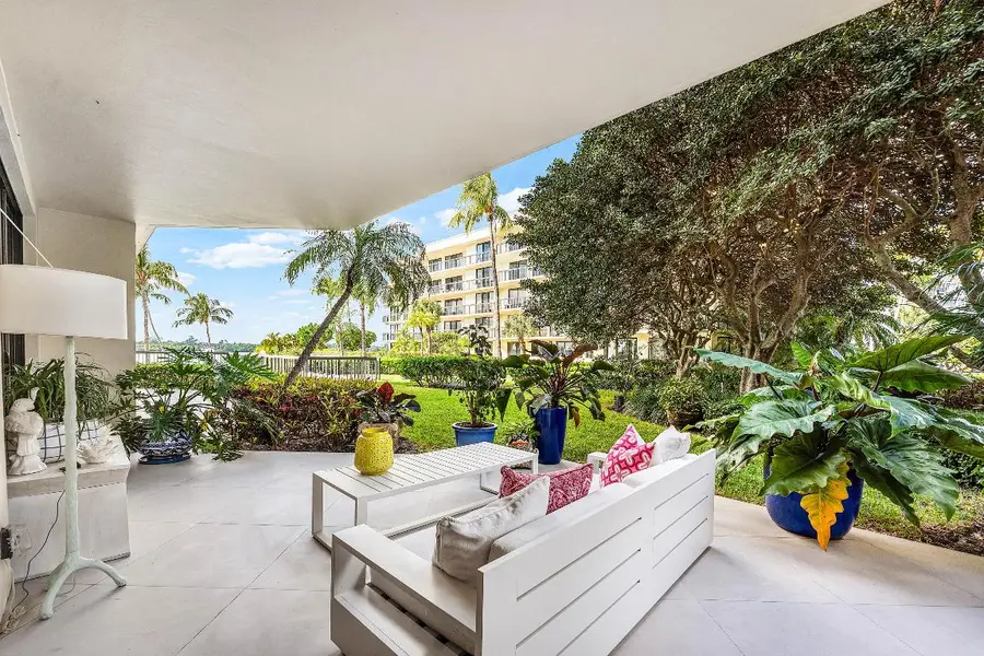 2778 S Ocean Boulevard #107s, Palm Beach, FL 33480 - #2