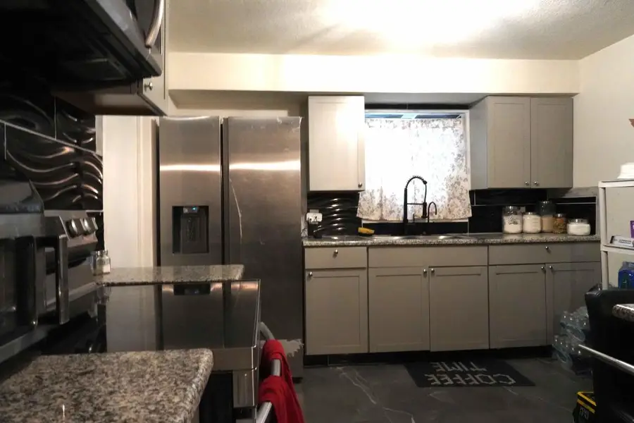 625 NE 130th Street, North Miami, FL 33161 - #2