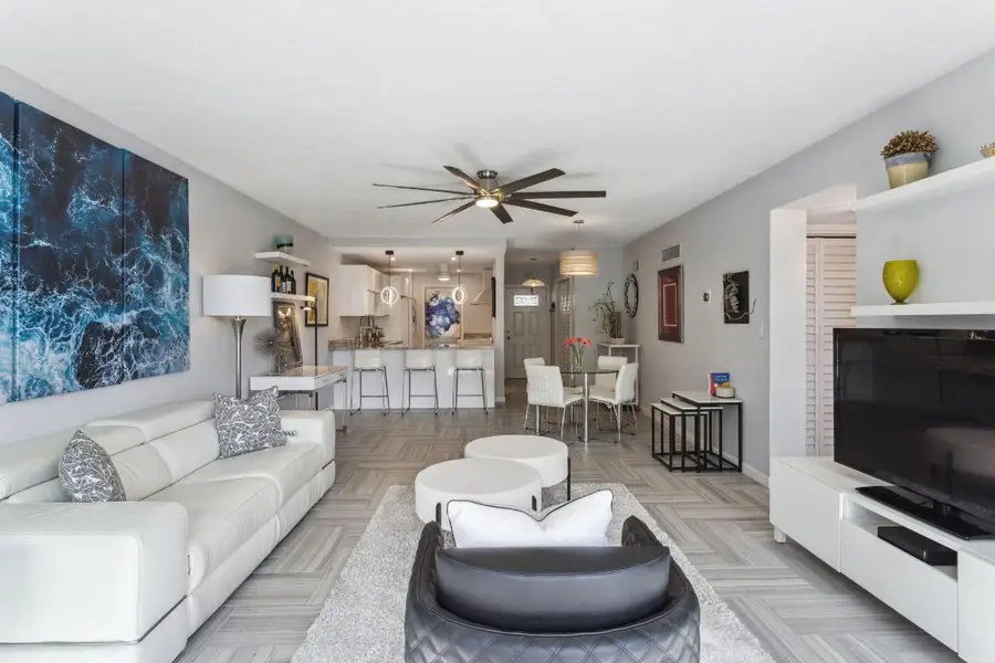 698 NE Spanish River Boulevard #24, Boca Raton, FL 33431 - #2