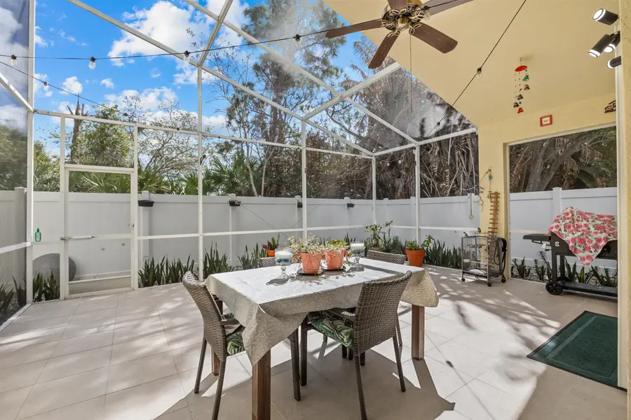 148 NW Pleasant Grove Way, Port Saint Lucie, FL 34986 - #2