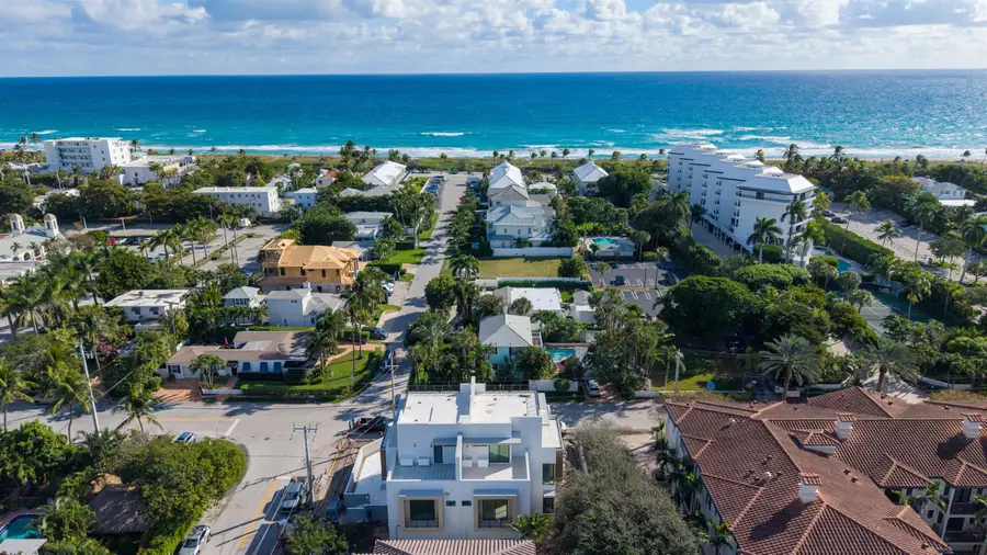 100 Gleason Street #204, Delray Beach, FL 33483 - #3