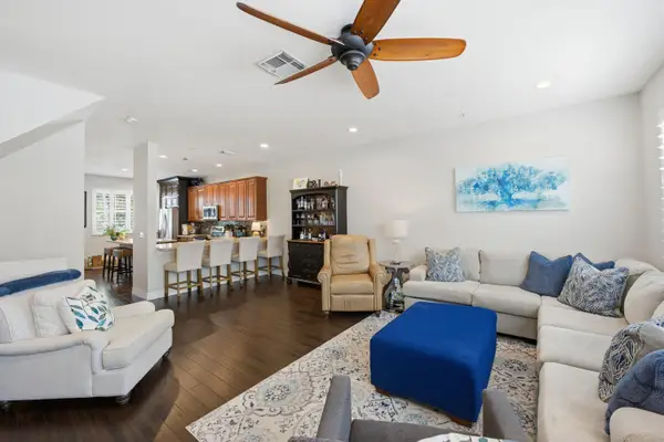 126 Ocean Cay Way, Hypoluxo, FL 33462