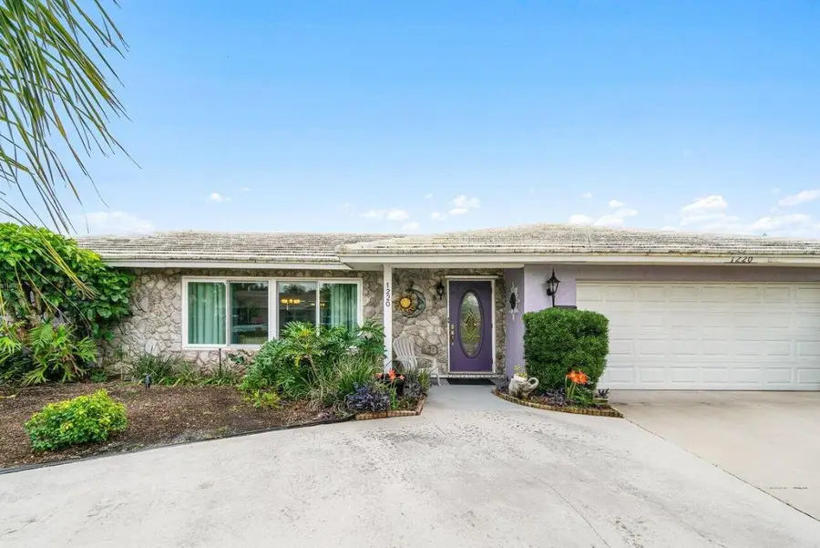 1220 SW 25th Place, Boynton Beach, FL 33426 - #3