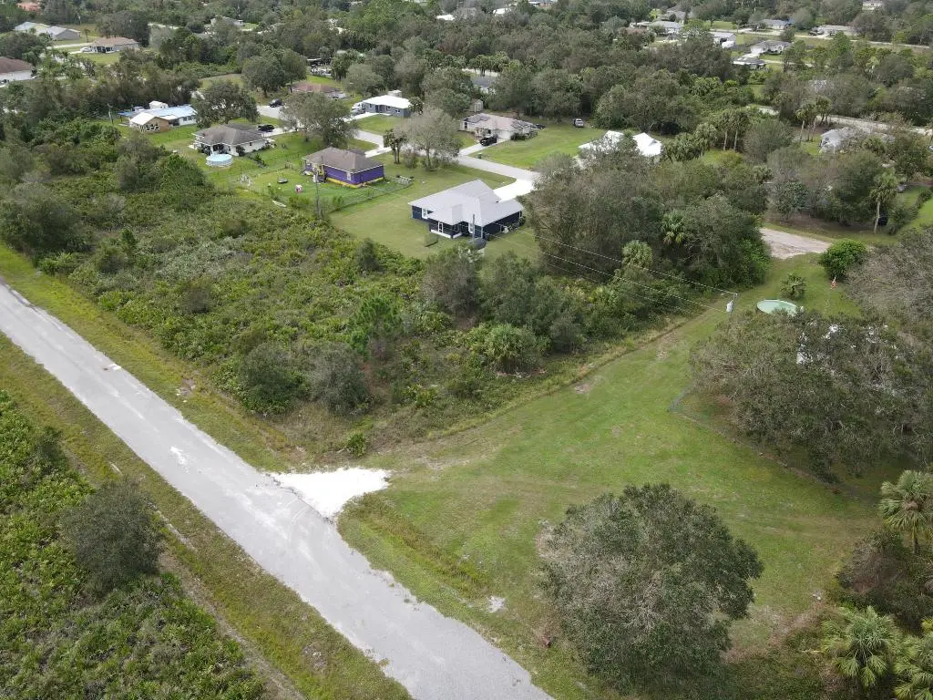 3935 NW 27th Avenue, Okeechobee, FL 34974 - #1